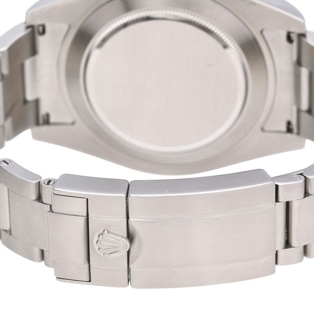 Rolex Explorer II 216570 Image 4